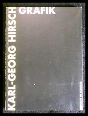 Cover of Otto Pankok by Otto Pankok