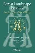Front cover of Capacity theory on algebraic curves by Robert S. Rumely