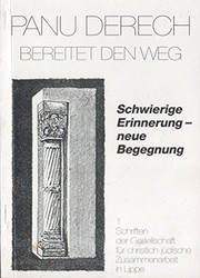 Cover of Lebenserinnerungen by Werner von Siemens