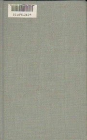 Cover of Kuntu drama by Paul Carter Harrison