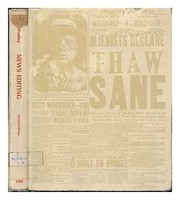 Front cover of News editing by Bruce H. Westley