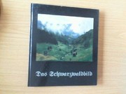 Front cover of Über dem tieferen Schlaf by Ingeborg Inhoffen