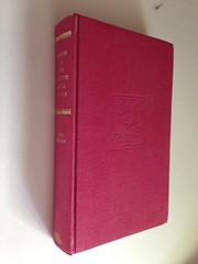 Front cover of The Scottish legal system by Walker, David M.
