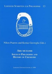 Front cover of Neues Leipziger Taschenwörterbuch für Einheimische und Fremde (German Edition) by Kurt-Rudolf Böttger