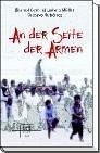 Front cover of An der Seite der Armen by Gustavo Gutiérrez