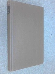 Cover of The Greek chorus by T. B. L. Webster