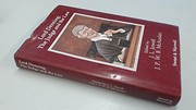 Front cover of Lord Denning, the judge and the law by Jeffrey L. Jowell