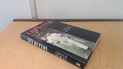 Cover of Len Hutton by Gerald Howat