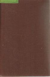 Front cover of The Shona and Zimbabwe, 900-1850 by D. N. Beach
