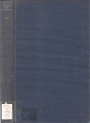 Front cover of Planets and planetarians by Stanley L. Jaki