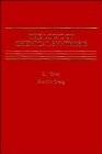 Front cover of The logic of chemical synthesis by E. J Corey