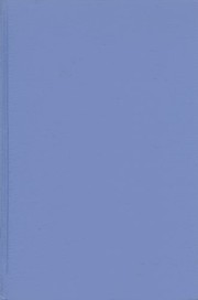Front cover of Computerized approximation and synthesis of linear networks by Jiří Vlach