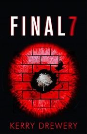 Cover of Final 7 by Kerry Drewery