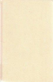 Cover of On education by Northrop Frye