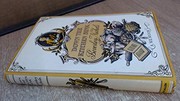 Cover of Down the kitchen sink by Nichols, Beverley