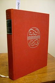 Cover of Grèce hellénistique by Jean Charbonneaux