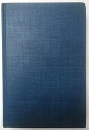 Front cover of Scholars, saints, and Sufis by Nikki R. Keddie