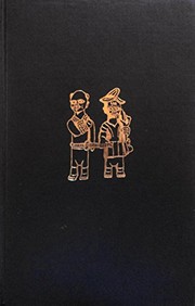Front cover of Yoruba warfare in the nineteenth century by J. F. Ade Ajayi