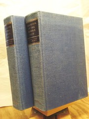Front cover of Religion in the Middle East by Arthur John Arberry