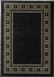 Cover of The serpent son = by Aeschylus