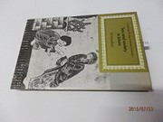 Front cover of Sex and society in Islam by Basim Musallam