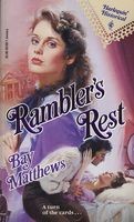 Cover of Rambler's Rest by Bay Mathews