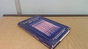 Cover of Psychoanalysis and Fiction by Daniel Gunn