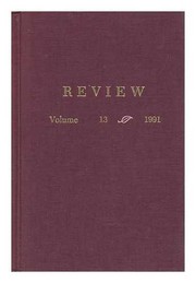 Front cover of Violence in Drama: Volume 13, Violence in Drama (Themes in Drama) (v. 13) by James Redmond