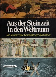 Front cover of C.S. Lewis Die Tur Naach Narnia by Annette Betz Verlag