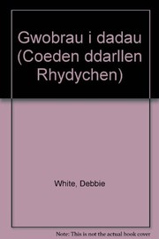 Cover of Dads Win Prizes by Debbie White