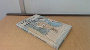 Front cover of The workhouse child by Geraldine Symons