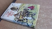 Cover of The miller's boy by Barbara Willard