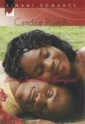 Cover of Sweet Southern Comfort by Candice Poarch