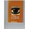 Cover of Visual handicaps and learning by Natalie Barraga