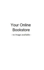 Cover of Hitlers Secret a Novel By William Osborne [Paperback] by William Osborne
