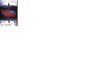 Front cover of Eeny Meeny by M. J. Arlidge