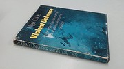Cover of Violent universe by Nigel Calder