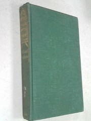 Front cover of The medieval theatre in the round by Richard Southern
