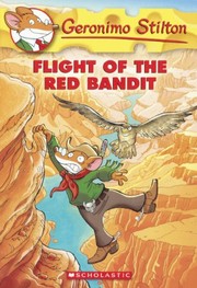 Front cover of Dov'e sparito Falco Rosso? by Elisabetta Dami