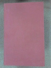 Cover of The French Revolution by J. M. Thompson
