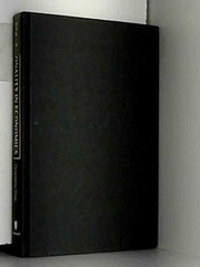 Cover of Rationality in economics by Shaun Hargreaves Heap