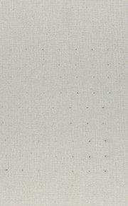Front cover of The letters of William Lloyd Garrison by William Lloyd Garrison