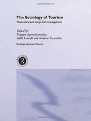 Cover of On voluntary servitude by Michael W. Rosen