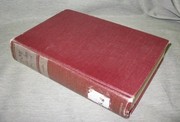 Cover of Poe, journalist & critic by Robert D. Jacobs