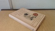 Cover of Out of old Nova Scotia kitchens by Marie Nightingale