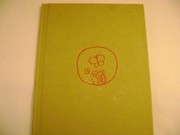 Front cover of World, world, what can I do? by Barbara Shook Hazen