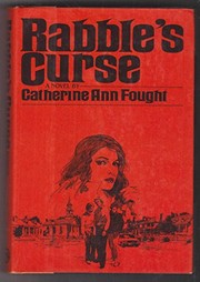 Front cover of R, my name is Rosie by Barbara Cohen