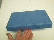 Front cover of Zone of the interior by Clancy Sigal