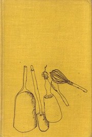 Cover of The Beany Malone cookbook by Lenora Mattingly Weber
