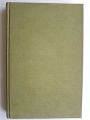 Front cover of Islam in Modern History by Wilfred Cantwell Smith